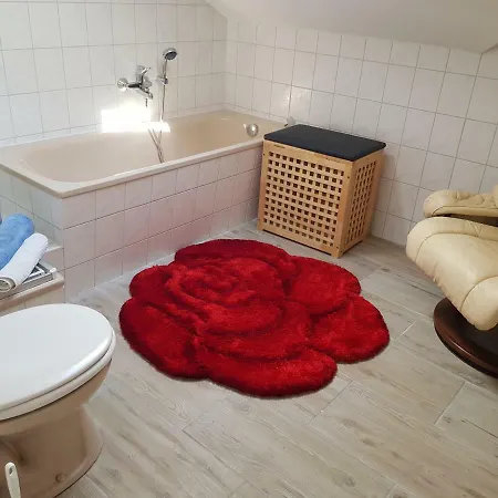 Haus Julia *